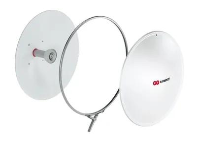 Защитный кожух RF Elements RC27 для антенны UltraDish TP 27