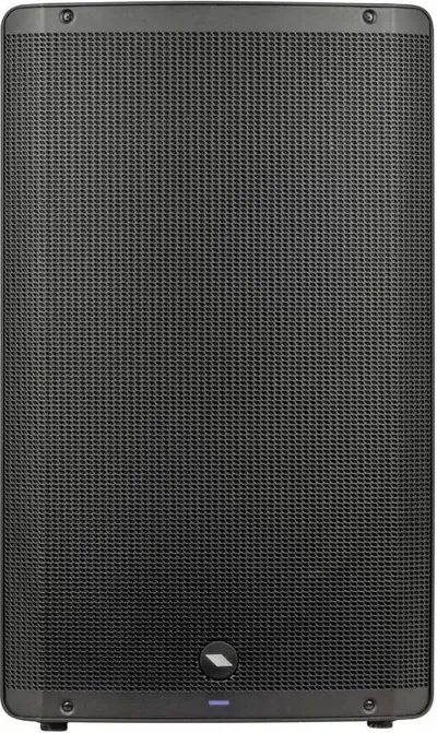 Акустическая система PROEL DIVA15A, 2-полосная, 15", 1000Вт, Bluetooth