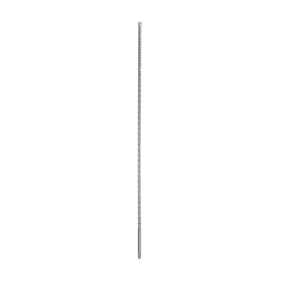 Бур REXANT KR-91-0074 SDS Plus, 10×800 мм, рабочая длина 740 мм, для бетона
