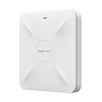 Точка доступа Wi-Fi Ruijie/Reyee RG-RAP2200(F)