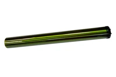 Барабан Mitsubishi 20310085511, для HP LJ Enterprise M607