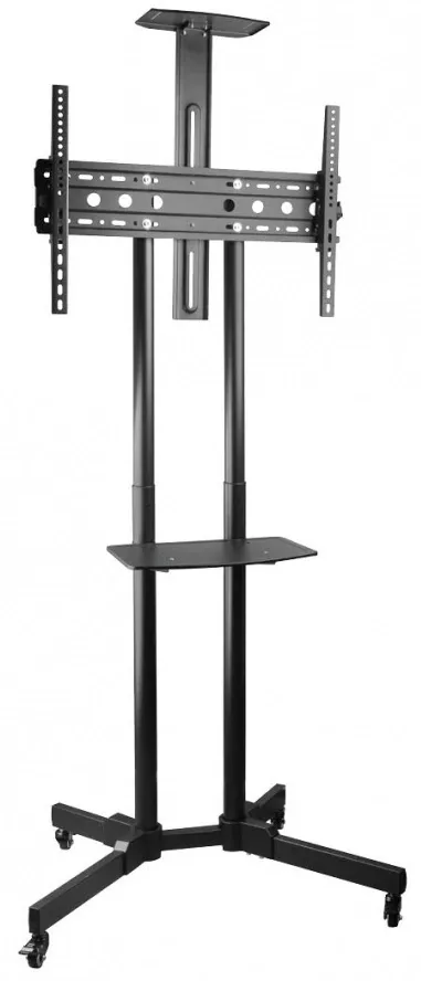 Стойка для телевизора Kromax OMEGA-19 90920, 30"-70", напольная