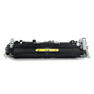 Термофиксатор (фьюзер) NV Print NV-RM2-6948-NO для HP LJ M104/M106/M134/M132/M102/M103