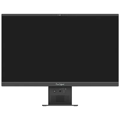 Моноблок AOPEN WA243-12U Intel Core i3-1215U/16Gb/SSD512Gb/23.8"/IPS/FHD/1920x1080/60Hz/NoOS/Black (90.AA600.W420 || ZD.D01CF.008)