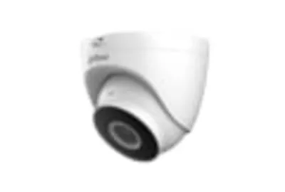 Камера видеонаблюдения Dahua DH-IPC-HDW1230DTP-SAW-0280B, 2 Мп, 2.8 мм, ИК 30 м, IP67