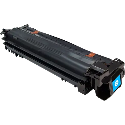 Картридж лазерный NV Print NV-W2011X-659X-C, голубой, 29000стр