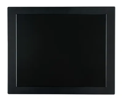 Промышленный монитор DNA-17-TR-B-MK-I-HL-AG-30PS-WT2-R50