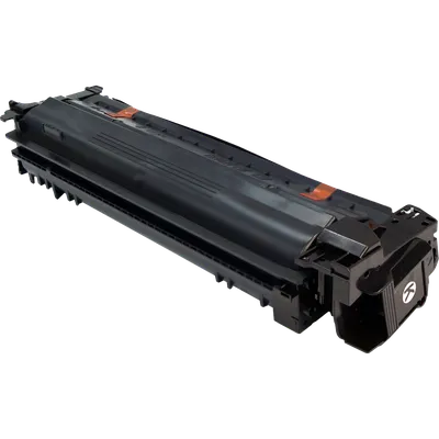 Картридж лазерный NV Print NV-W2010X-659X-Bk, для HP Color LJ M856/MFP M776, черный, 34000 стр.