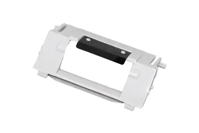 Основание ролика подачи Samsung JC90-01279B для SL-M3320/3820/4020/4070