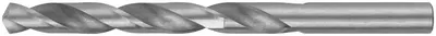 Сверло FIT 33820, HSS, ⌀9 мм