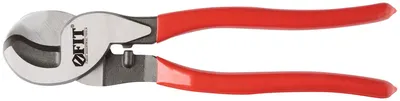 Кабелерез Fit 41845, мини, 250 мм