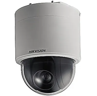 IP-камера Hikvision DS-2DF5225X-AE3(D), 2Мп, 25x