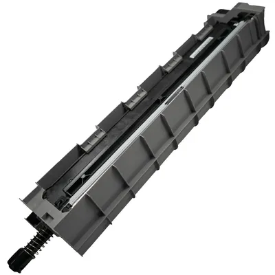 Фотобарабан KYOCERA DK-8350, для TASKalfa 2552ci/3252ci, 200000 страниц