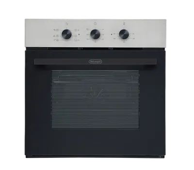 Духовой шкаф Delonghi DEO 615 IM Fabiola, 60л, конвекция