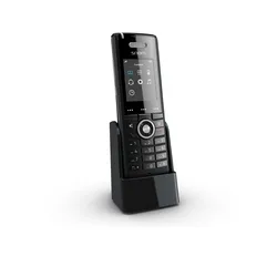 IP-телефон Snom M65