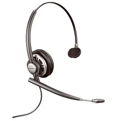 Plantronics HW710 (8R708AA)
