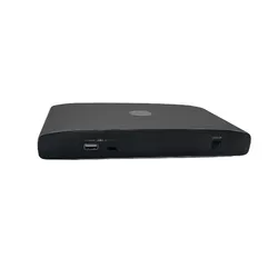 JazzTel BYOM W10