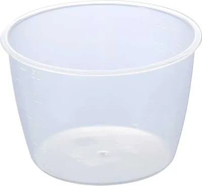 Мультиварка Polaris IQ Home PMC 0597, 5 л, 1050 Вт, 320 программ
