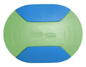 Метка Smartec ST-PT051EM, EM-Marin, люминесцентная, настенная