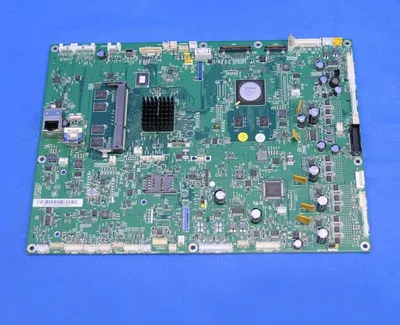 Плата форматирования Lexmark 41X0266T, CX72x/XC41xx
