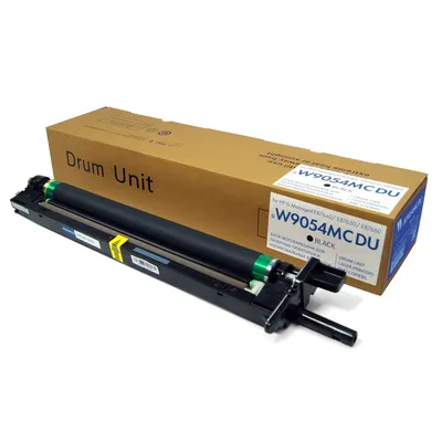 Блок фотобарабана NV Print NV-W9054MCBDU для HP LJ Managed E87640/E87650/E87660, 80 000 стр.