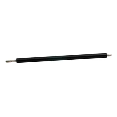 Вал проявки Булат BUSMCLP415140 для Samsung CLP-415/CLP-680