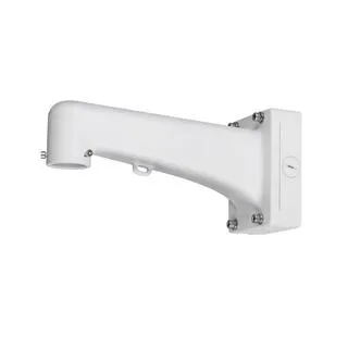 Кронштейн настенный Dahua PFB310W, IP66, IK10