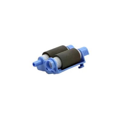 Ролик захвата бумаги Булат AVHPLJM402010, лоток 2, HP LJ M402, RM2-5452