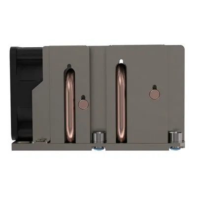 Кулер Alseye AS.01.07.0062 AS-R83, LGA 3647, 2U, 250W TDP