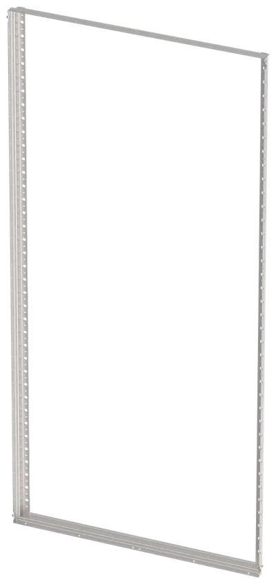 Рама монтажная IEK FORMAT FO-00-UVF-200-100, 2000×1000 мм, сталь 1,5 мм
