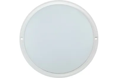 Светильник IEK INNOLUX LDPO0-4004-18-4000-K01 LED ДПО 4004, 18 Вт 4000К 1200 лм IP54