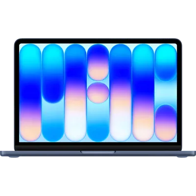 Ноутбук Apple MacBook Neo A3404 MHFG4HN/A, A18 Pro, 8ГБ, 512ГБ SSD, 13"