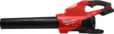 Воздуходувка Milwaukee M18 F2BL-0 4933479987, ручная, 64.7 м/с