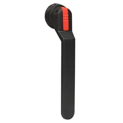 Рукоятка EKF tb-1000-1250-dh, для TwinBlock 1000-1250А