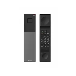 IP-телефон Snom HD331A