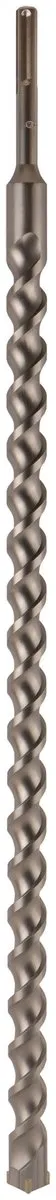 Бур FIT 42-381000, SDS-Max, 38×1000 мм