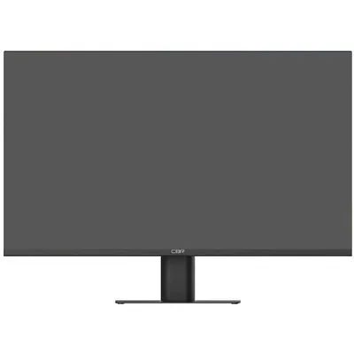 Монитор CBR MF-2706, 27" IPS FHD 1920x1080, 100 Гц, HDMI/VGA