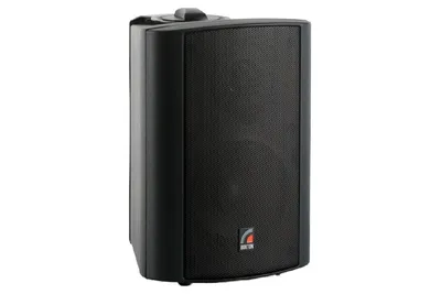 Акустическая система ROXTON MS-20TB, 20 Вт, 70/100 В