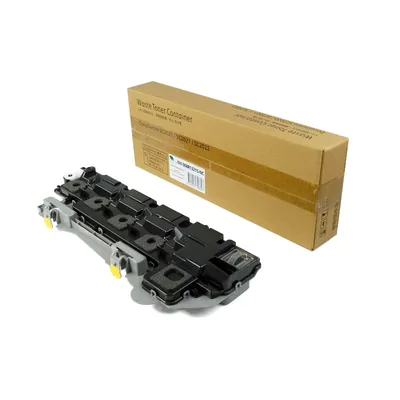 Бункер для отработанного тонера NV Print NV-008R13215-NC, для Xerox DC SC2020