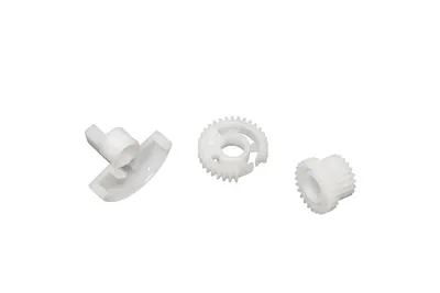 Флажок сброса картриджа Mitsubishi 98403420, для Brother HL-2140R (TN-2135/TN-2175)