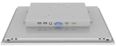 PANEL5000-C153-L      15”TFT LCD / 1024*768 / 1×VGA / 1×HDMI / 2xUSB / Capacitive Touch Screen/DC12-24V input