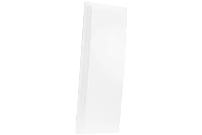 Антенна панельная Cyberbajt PAN 5-19 MIMO 3x3, 4,9–6,0 ГГц, 19 dBi, RP-SMA