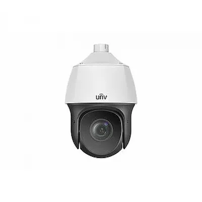 Видеокамера Uniview IPC6612SR-X33-VG, PTZ, 2 Мп, 4.5–148.5 мм, ИК 150 м, IP66