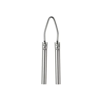 Жало Rexant 12-9810, выжигательное, игла, диаметр 1 мм, металл