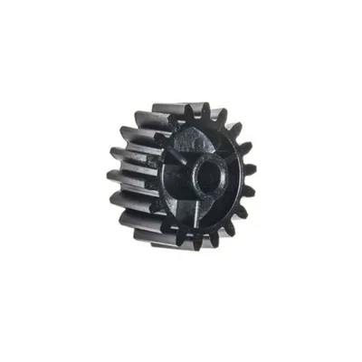 Шестерня 18T узла термозакрепления HP LJ M601/602/603 RU7-0297
