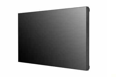 Дисплей LG 55VM5J-H, 55", 1920×1080, 500 кд/м²