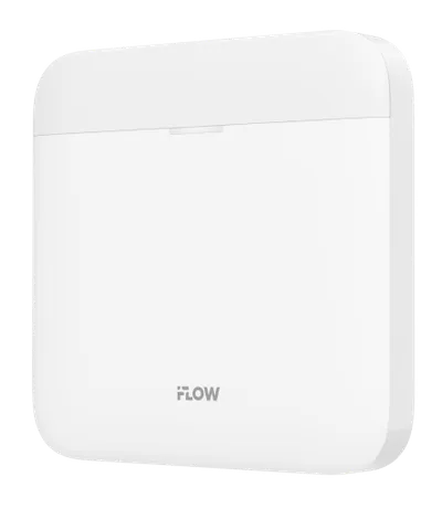 Панель охранная беспроводная iFlow F-PA-64401P