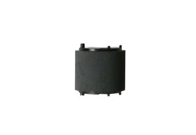 Ролик захвата HP RL1-0568 для ручной подачи (лоток 1), чёрный