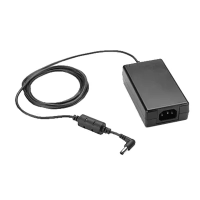 Блок питания Bluebird PWR-ADPT-12V5A, 12 В, 5 А, для считывателей штрихкода