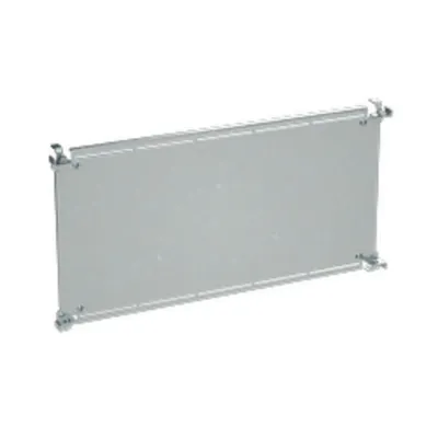 Панель глух. отсека DKC R5CPB1230, Ш=1200 В=300, RAM power